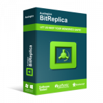 img Auslogics BitReplica v2.4.0.4 - ENG