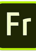 img Adobe Fresco v2.6.0.515 x64 - ITA