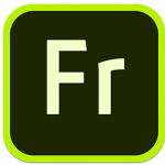 img Adobe Fresco v2.6.0.515 x64 - ITA