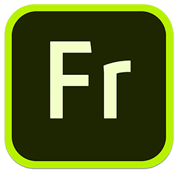 Adobe Fresco v2.6.0.515 x64 – ITA