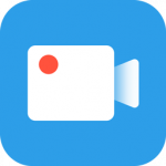 img Vidmore Screen Recorder 1.1.32 x64 - ENG