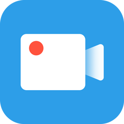 Vidmore Screen Recorder 1.1.32 x64 – ENG