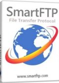 img SmartFTP Enterprise v9.0.2853.0 64 ...