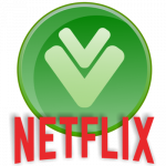 img [PORTABLE] Free Netflix Download Premium v5.0.28.601 Portable - ENG