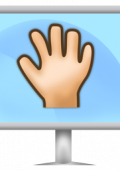 img ScreenHunter Plus 7.0.641 - Eng