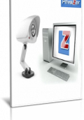 img [PORTABLE] PrivaZer 4.0.25 Donors V...