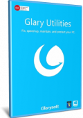img [PORTABLE] Glary Utilities Pro v5.1...