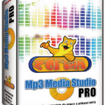 img Zortam Mp3 Media Studio Pro 28.55 - ITA