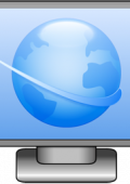 img [PORTABLE] NetSetMan Pro 5.0.6 Port...