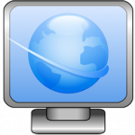 img [PORTABLE] NetSetMan Pro 5.0.6 Portable - ITA