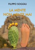img Filippo Soggiu - La Mente Non Mente Mai (2017)