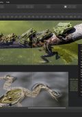 img Serif Affinity Photo 1.9.2.1035 Fin...