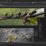 img Serif Affinity Photo 1.9.2.1035 Final / 1.10.0.1085 Beta ENG