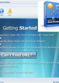 img Youtube Music Downloader 9.9.5 ENG