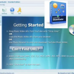 img Youtube Music Downloader 9.9.5 ENG