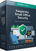 img Kaspersky Small Office Security v21...