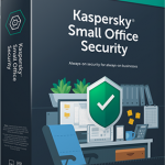 img Kaspersky Small Office Security v21.3.10.391 - Ita