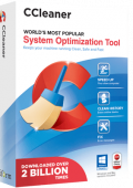 img CCleaner All Editions v5.81.8895 AI...