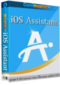 img Coolmuster iOS Assistant 3.0.6 - EN...