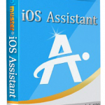 img Coolmuster iOS Assistant 3.0.6 - ENG