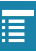 img Schoolhouse Test Professional Editi...