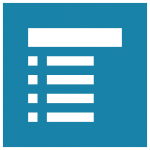 img Schoolhouse Test Professional Edition v5.2.167.0 - En