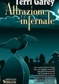 img Terri Garey - Nicki Styx Vol.02. Attrazione infernale (2012)