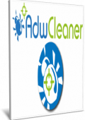 img [PORTABLE] Malwarebytes AdwCleaner ...