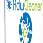 img [PORTABLE] Malwarebytes AdwCleaner 8.3.0 Portable - ITA