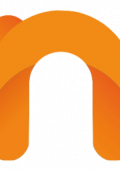 img Numento v2.2.5 - Ita