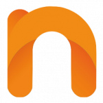 img Numento v2.2.5 - Ita