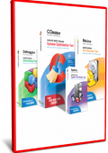 img [PORTABLE] CCleaner Professional Pl...