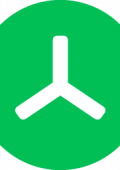 img TreeSize Professional 8.1.3.1577