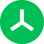 img TreeSize Professional 8.1.3.1577