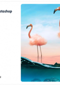 img [PORTABLE] Adobe Photoshop 2021 v22...