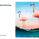 img [PORTABLE] Adobe Photoshop 2021 v22.4.2.242 64 Bit Portable - ITA