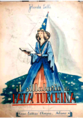 Jolanda Selli - il sillabario di fata Turchina (1985) PDF