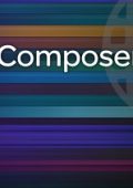img Avid Media Composer 2021.6.0 x64 - ...