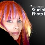 img StudioLine Photo Pro v4.2.64 - ITA