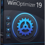 img [PORTABLE] Ashampoo WinOptimizer v19.00.13 Portable - ITA