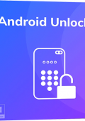 img PassFab Android Unlocker v2.3.0.14 ...