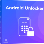 img PassFab Android Unlocker v2.3.0.14 - ENG