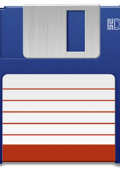 img [PORTABLE] Total Commander 10.0 Por...