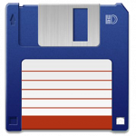 img [PORTABLE] Total Commander 10.0 Portable - ITA
