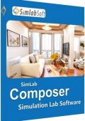 img SimLab Composer v10.20.1 x64 - ENG