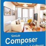 img SimLab Composer v10.20.1 x64 - ENG