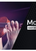 img Windows Movie Maker 2021 v9.2.0.4 E...
