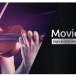 img Windows Movie Maker 2021 v9.2.0.4 ENG