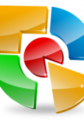 img HitmanPro 3.8.23 Build 318 - ITA