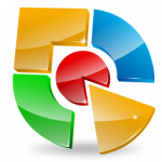 img HitmanPro 3.8.23 Build 318 - ITA